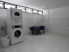 Apartamento com 1 Quarto à venda, 69m² no Estrela Sul, Juiz de Fora - Foto 19