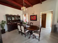 Fazenda / Sítio / Chácara com 6 Quartos à venda, 5000m² no Ouro Fino, Santa Isabel - Foto 5