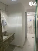 Prédio Inteiro à venda, 900m² no Jardim Guarulhos, Guarulhos - Foto 5