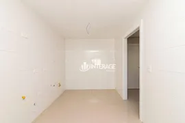 Apartamento com 3 Quartos à venda, 94m² no Rebouças, Curitiba - Foto 15