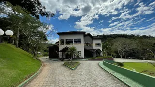 Casa de Condomínio com 4 Quartos à venda, 250m² no Jardim Imperial Hills III, Arujá - Foto 36