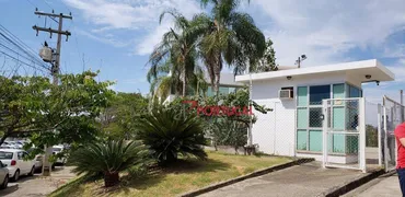 Galpão / Depósito / Armazém para venda ou aluguel, 1100m² no Granja dos Cavaleiros, Macaé - Foto 2