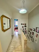 Casa com 3 Quartos à venda, 110m² no Ponta da Praia, Santos - Foto 10