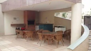 Apartamento com 4 Quartos à venda, 150m² no Santa Cruz do José Jacques, Ribeirão Preto - Foto 10
