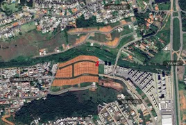 Terreno / Lote / Condomínio para venda ou aluguel, 561m² no São Pedro, Juiz de Fora - Foto 5