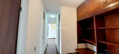 Apartamento com 3 Quartos à venda, 126m² no Bela Vista, Valinhos - Foto 8