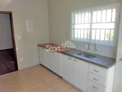Apartamento com 3 Quartos à venda, 80m² no Vila Industrial, Campinas - Foto 18