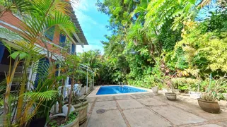 Casa com 4 Quartos à venda, 500m² no Jardim Botânico, Rio de Janeiro - Foto 3