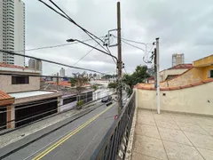 Sobrado com 3 Quartos à venda, 199m² no Jardim do Mar, São Bernardo do Campo - Foto 19