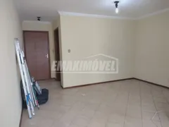 Apartamento com 2 Quartos para alugar, 90m² no Parque Campolim, Sorocaba - Foto 8