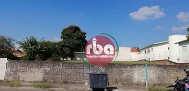 Terreno / Lote / Condomínio à venda, 536m² no Vila Nova, Itu - Foto 1