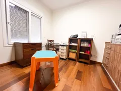 Casa com 9 Quartos à venda, 1170m² no Damha II, São Carlos - Foto 32