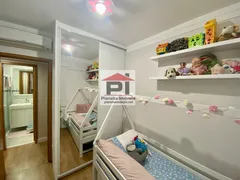 Apartamento com 3 Quartos à venda, 78m² no Armação, Salvador - Foto 9