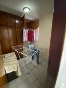 Apartamento com 4 Quartos à venda, 175m² no Setor Oeste, Goiânia - Foto 15