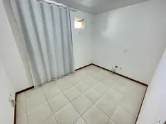 Apartamento com 2 Quartos para alugar, 70m² no Santa Lúcia, Vitória - Foto 4