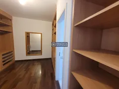 Casa com 5 Quartos para venda ou aluguel, 350m² no Santo Amaro, São Paulo - Foto 17