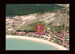 Terreno / Lote / Condomínio à venda, 12891m² no Praia de Tabatinga, Nísia Floresta - Foto 4