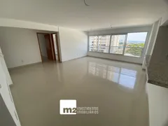 Apartamento com 3 Quartos à venda, 119m² no Jardim América, Goiânia - Foto 7