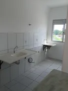 Apartamento com 2 Quartos para alugar, 50m² no Coaçu, Fortaleza - Foto 5