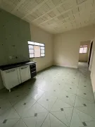 Casa com 3 Quartos à venda, 125m² no Florenca, Ribeirão das Neves - Foto 15