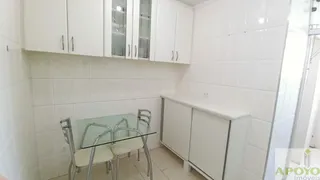 Apartamento com 3 Quartos à venda, 75m² no Jardim Umuarama, São Paulo - Foto 12