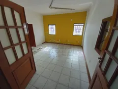 Loja / Salão / Ponto Comercial com 1 Quarto para alugar, 140m² no Vila Tibério, Ribeirão Preto - Foto 10