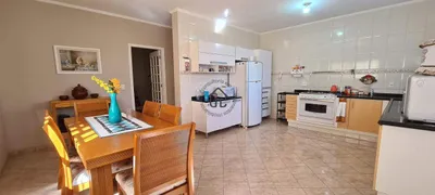 Casa com 3 Quartos à venda, 220m² no Jardim Miriam, Vinhedo - Foto 29