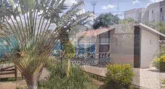 Apartamento com 2 Quartos à venda, 50m² no Jardim Santa Terezinha, Sumaré - Foto 16