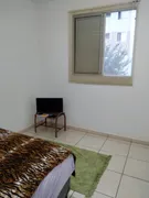 Apartamento com 2 Quartos à venda, 52m² no Jardim das Flores, Araraquara - Foto 9