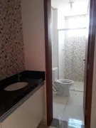 Apartamento com 2 Quartos à venda, 52m² no Coqueiros, Belo Horizonte - Foto 13