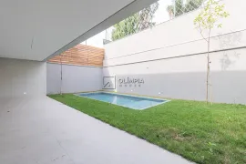 Casa com 4 Quartos à venda, 401m² no Brooklin, São Paulo - Foto 13