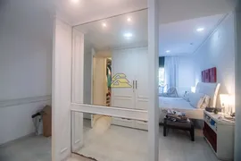 Apartamento com 4 Quartos à venda, 571m² no Gávea, Rio de Janeiro - Foto 28