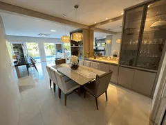 Casa de Condomínio com 4 Quartos à venda, 268m² no Condomínio Belvedere, Cuiabá - Foto 4
