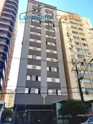 Apartamento com 3 Quartos à venda, 69m² no Centro, Londrina - Foto 2