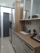 Apartamento com 3 Quartos à venda, 84m² no Centro, Ribeirão Preto - Foto 7