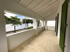Casa com 4 Quartos para venda ou aluguel, 450m² no Urca, Rio de Janeiro - Foto 17