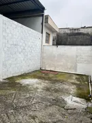 Galpão / Depósito / Armazém para venda ou aluguel, 240m² no Vila Nova Galvão, São Paulo - Foto 2