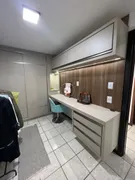 Casa com 4 Quartos à venda, 150m² no Testo Rega, Pomerode - Foto 21