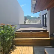 Casa com 3 Quartos à venda, 113m² no Beira Rio, Biguaçu - Foto 30