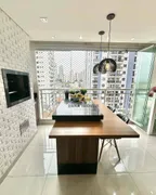 Apartamento com 2 Quartos para alugar, 82m² no Jardim Anália Franco, São Paulo - Foto 18