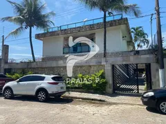 Casa com 5 Quartos à venda, 550m² no Enseada, Guarujá - Foto 2