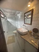 Casa de Condomínio com 4 Quartos à venda, 176m² no Itaipava, Petrópolis - Foto 21
