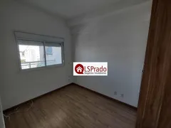 Apartamento com 1 Quarto para alugar, 45m² no Barra Funda, São Paulo - Foto 14