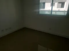 Apartamento com 2 Quartos à venda, 100m² no Icaraí, Niterói - Foto 11
