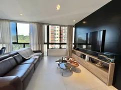 Apartamento com 3 Quartos à venda, 138m² no Atiradores, Joinville - Foto 8