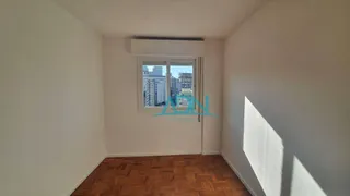 Apartamento com 2 Quartos para venda ou aluguel, 65m² no Bela Vista, São Paulo - Foto 7