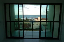 Apartamento com 2 Quartos para alugar, 60m² no Enseada dos Corais, Cabo de Santo Agostinho - Foto 10