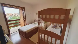 Casa com 3 Quartos à venda, 250m² no Itaipava, Petrópolis - Foto 19