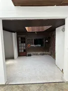 Casa com 2 Quartos à venda, 188m² no Centro, Pelotas - Foto 5