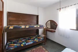 Apartamento com 1 Quarto à venda, 60m² no Aviação, Praia Grande - Foto 14